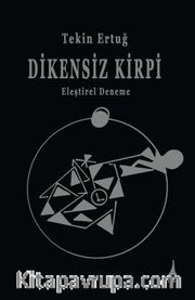 Dikensiz Kirpi