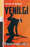 Yenilgi