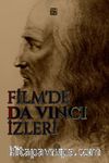 Film'de Da Vinci İzleri
