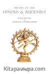 Myths Of The Hindus - Buddhist