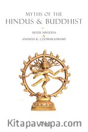 Myths Of The Hindus - Buddhist