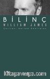 Bilinç