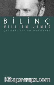 Bilinç