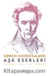 Aşk Eserleri
