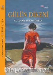 Gülün Dikeni