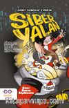 Siber Yalan