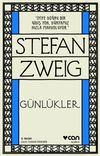 Günlükler