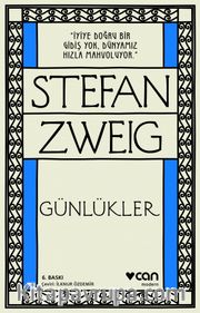 Günlükler