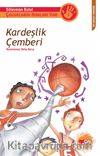 Kardeşlik Çemberi