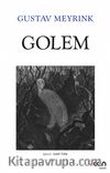 Golem