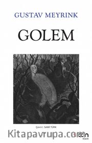 Golem