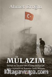 Mülazım