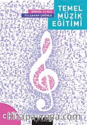 Temel Müzik Eğitimi