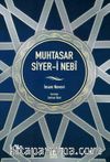 Muhtasar Siyer-i Nebî