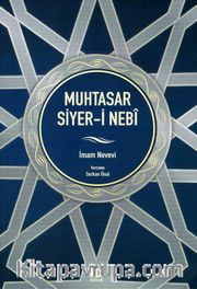 Muhtasar Siyer-i Nebî