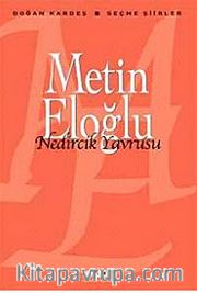 Nedircik Yavrusu-Seçme Şiirler