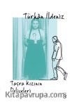 Taşra Kızının Deliceleri