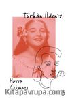 Hava Çıkmazı