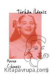 Hava Çıkmazı