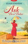 Aşk Beni Bulur