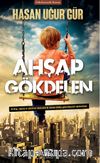 Ahşap Gökdelen