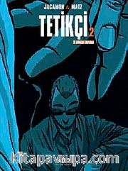 Tetikçi 2