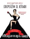 Edepsizin El Kitabı