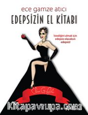 Edepsizin El Kitabı