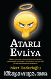 Atarlı Evliya