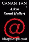 Aşkın Sanal Halleri