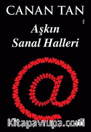 Aşkın Sanal Halleri