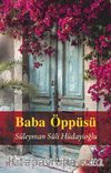 Baba Öppüsü