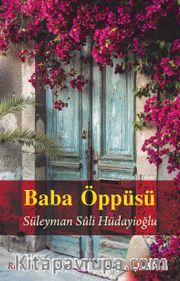 Baba Öppüsü