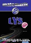 Matematik-2 LYS