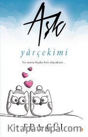 Aşk Yerçekimi 