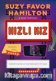 Hızlı Kız