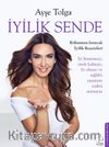 İyilik Sende