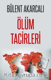 Ölüm Tacirleri