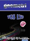 Geometri YGS-LYS