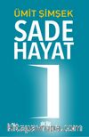 Sade Hayat