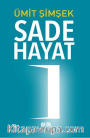 Sade Hayat