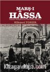Marş-ı Hassa / Osmanlı Padişahlarına İthaf Edilen Marşlar