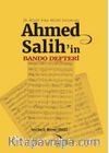 Ahmed Salihin Bando Defteri