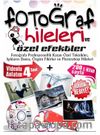 Fotoğraf Hileleri ve Özel Efektler