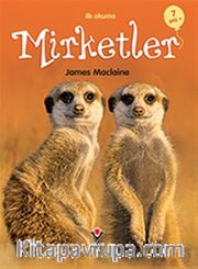 İlk Okuma - Mirketler