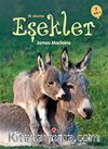 İlk Okuma - Eşekler