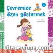 Çevremize Özen Göstermek