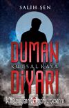 Duman Diyarı