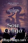 Son Evliya