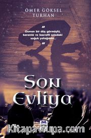 Son Evliya